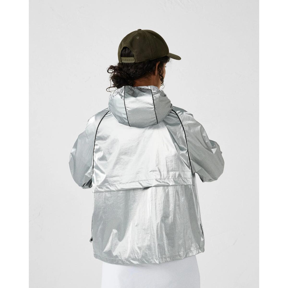 product/j/o/jott_ss25wjac52-50e_silver_4.jpg