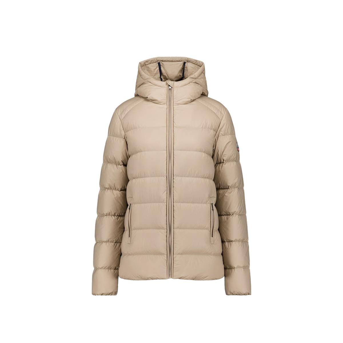 product/j/o/jott_wdow212558-804_beige_1.jpg