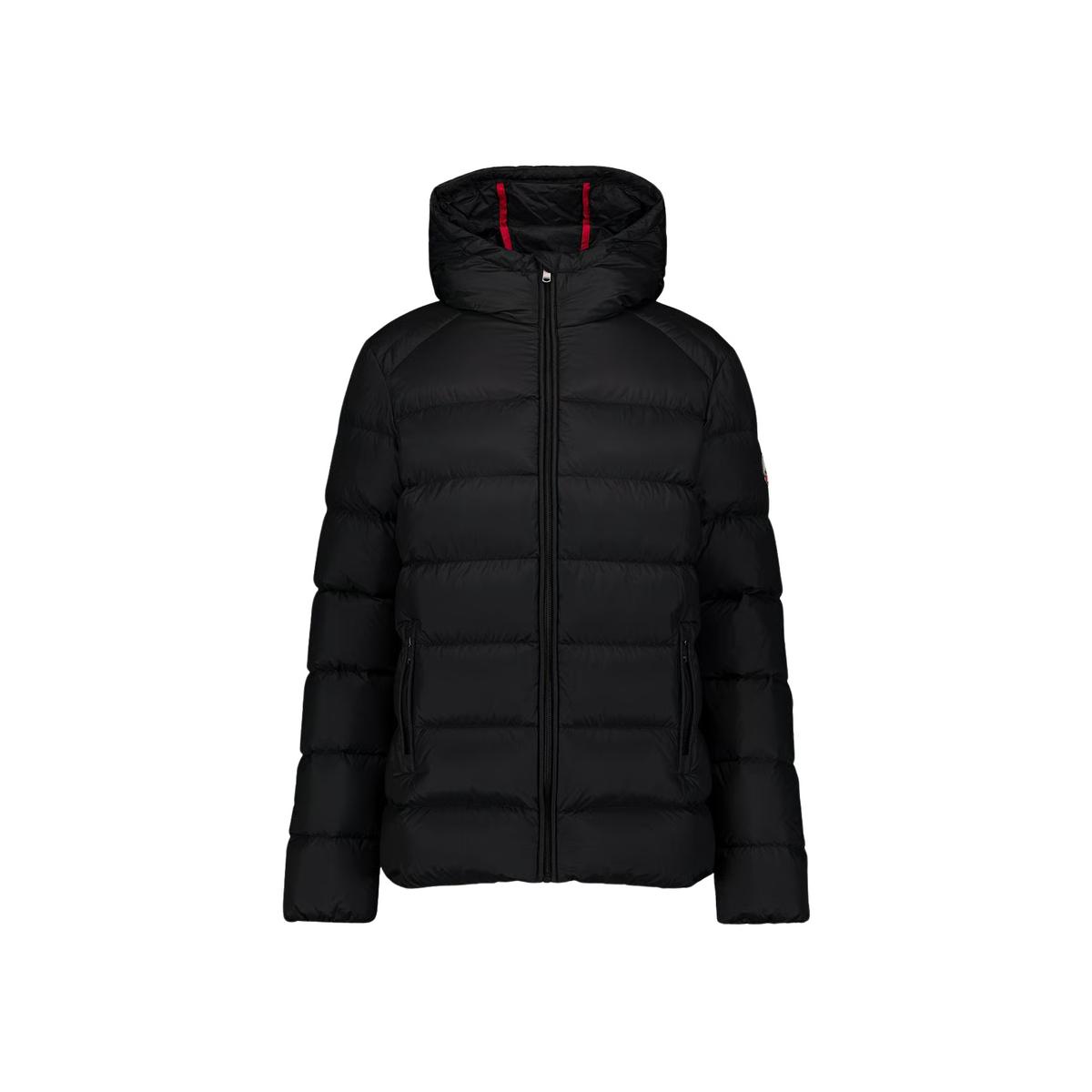 product/j/o/jott_wdow212558-999_black_1.jpg
