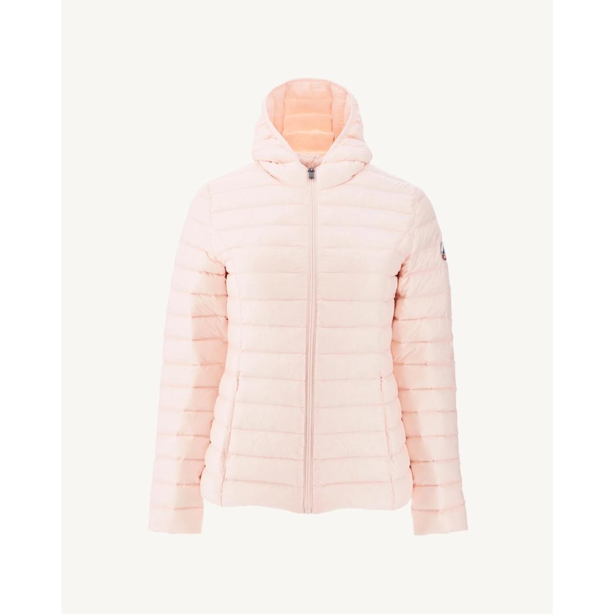 product/j/o/jott_wdow212571-40m_dusty-rose_1.jpg