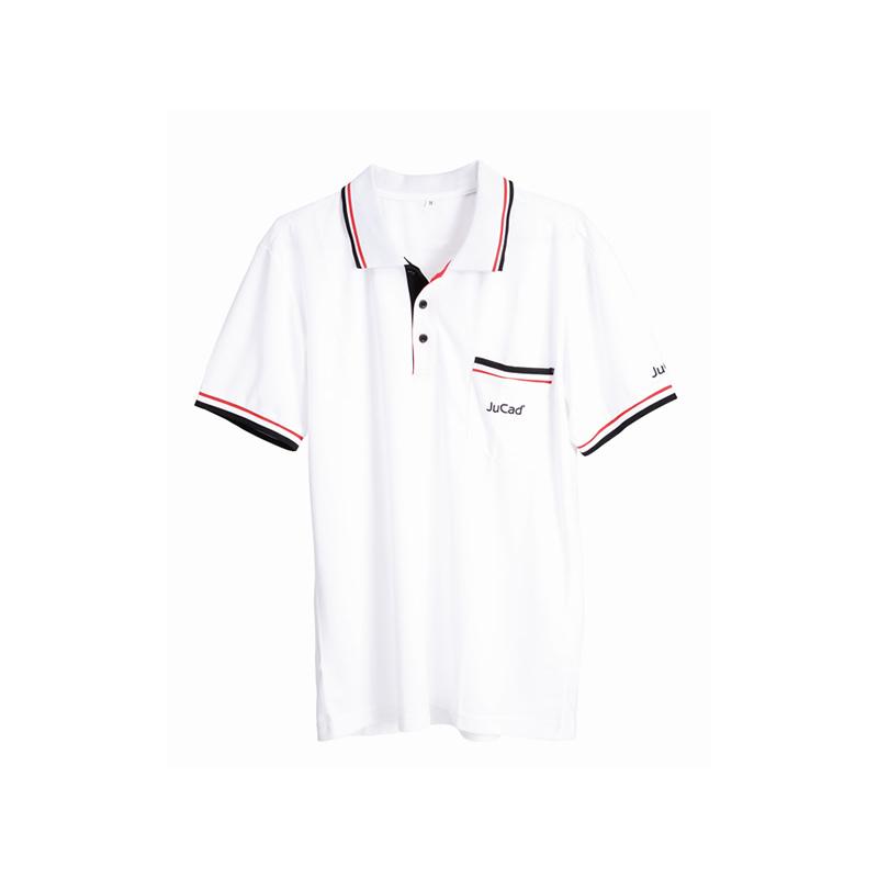 product/j/p/jp5-l.jpg