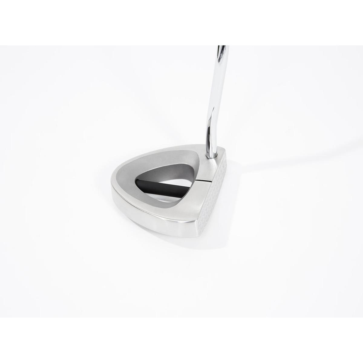 product/j/p/jpx700_1.jpg