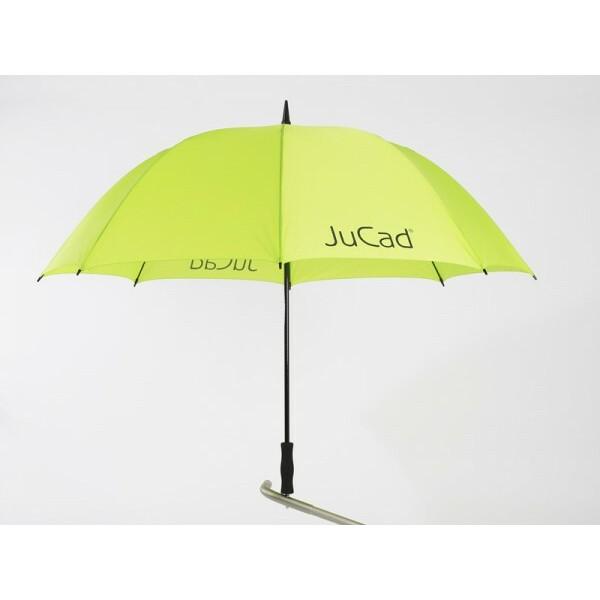 product/j/s/js-wg.jpg