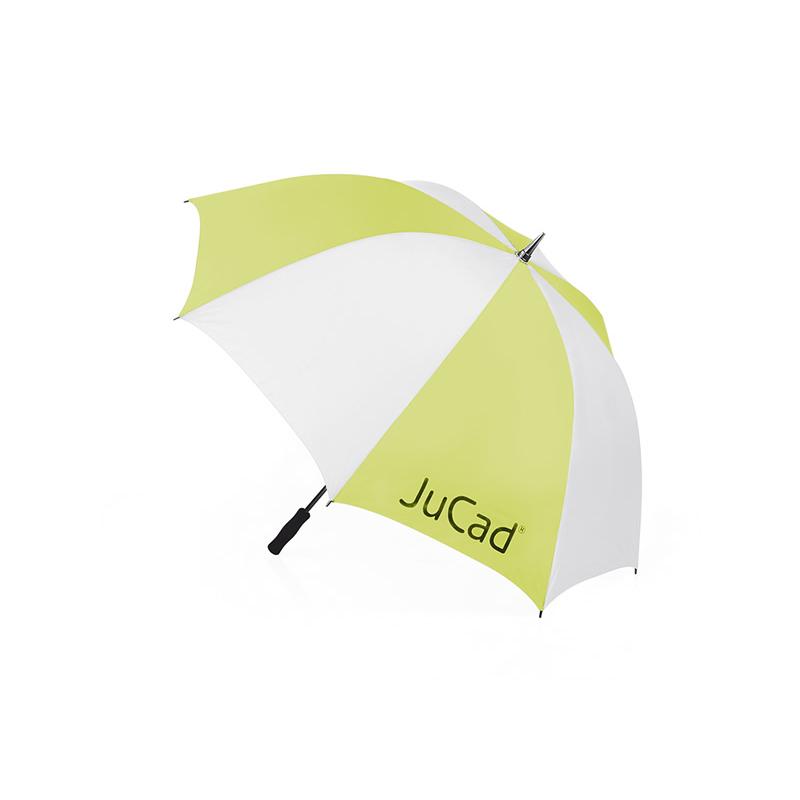 product/j/s/js2-wg_1.jpg