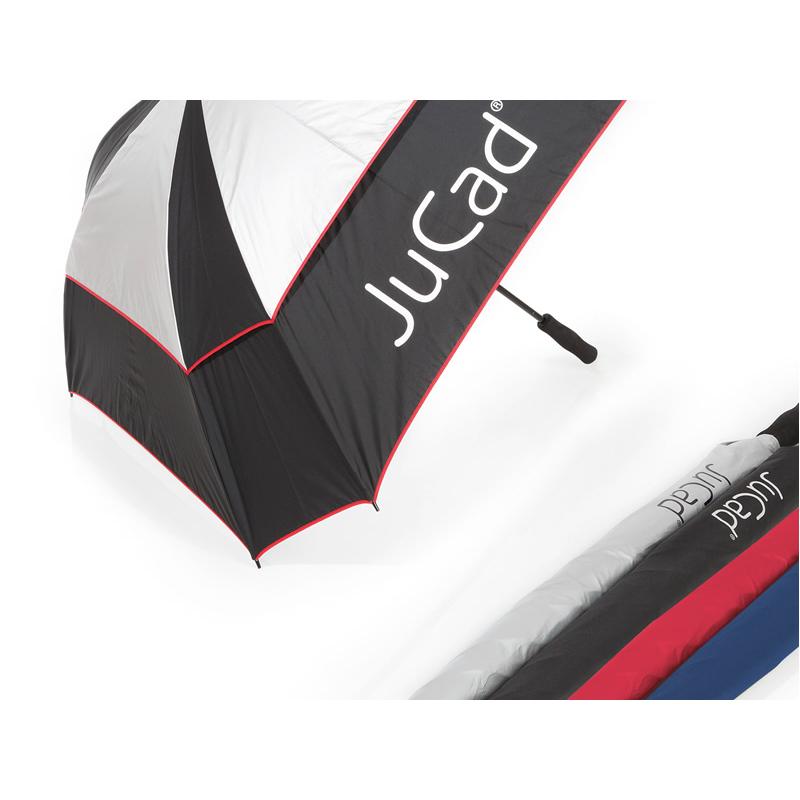 product/j/s/js2wp-bl_2.jpg