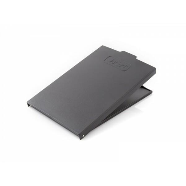 product/j/s/jsh-c28.jpg