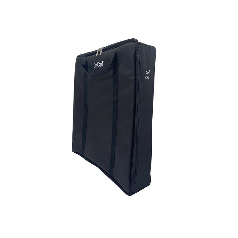 product/j/t/jttd_2_1.jpg