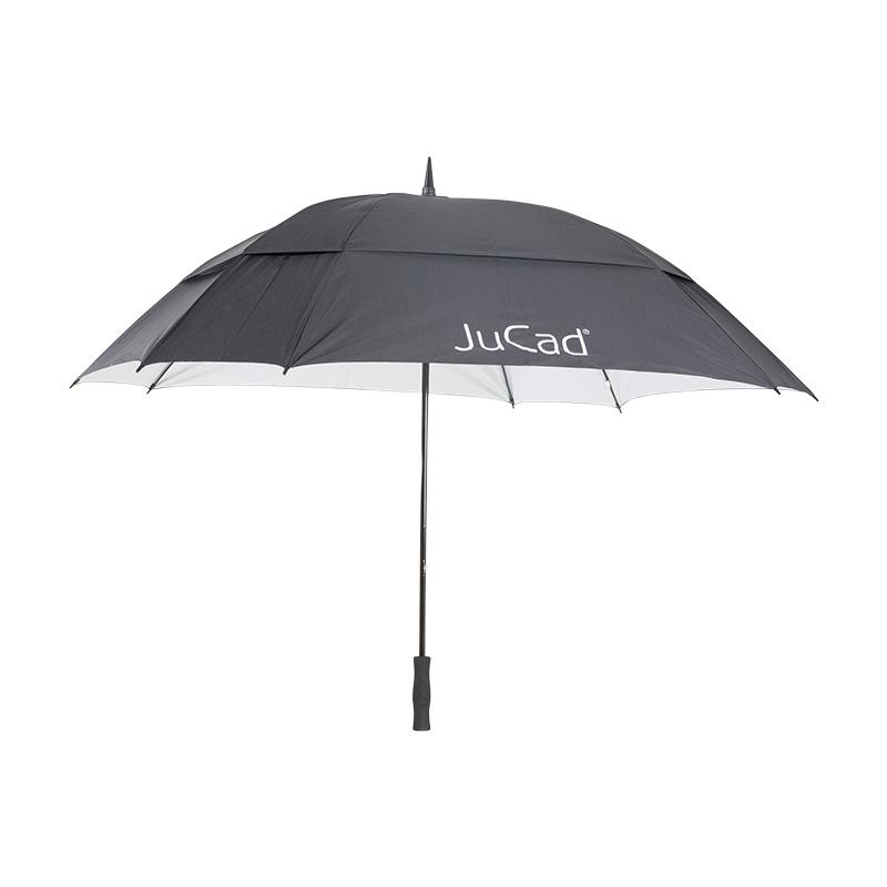 product/j/u/jucad-windproof-umbrella_black_on-the-trolleymjn3uhjv0znm9_1.jpg