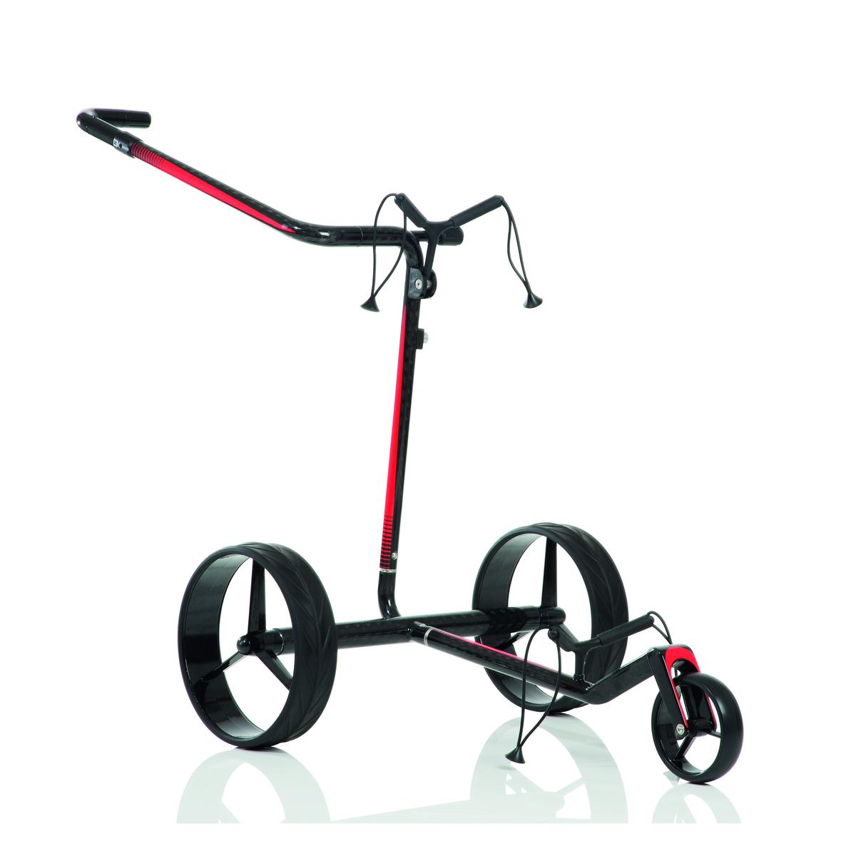 product/j/u/jucad_carbon_travel_2.0_black-red_nr_jct2-sr_1.jpg