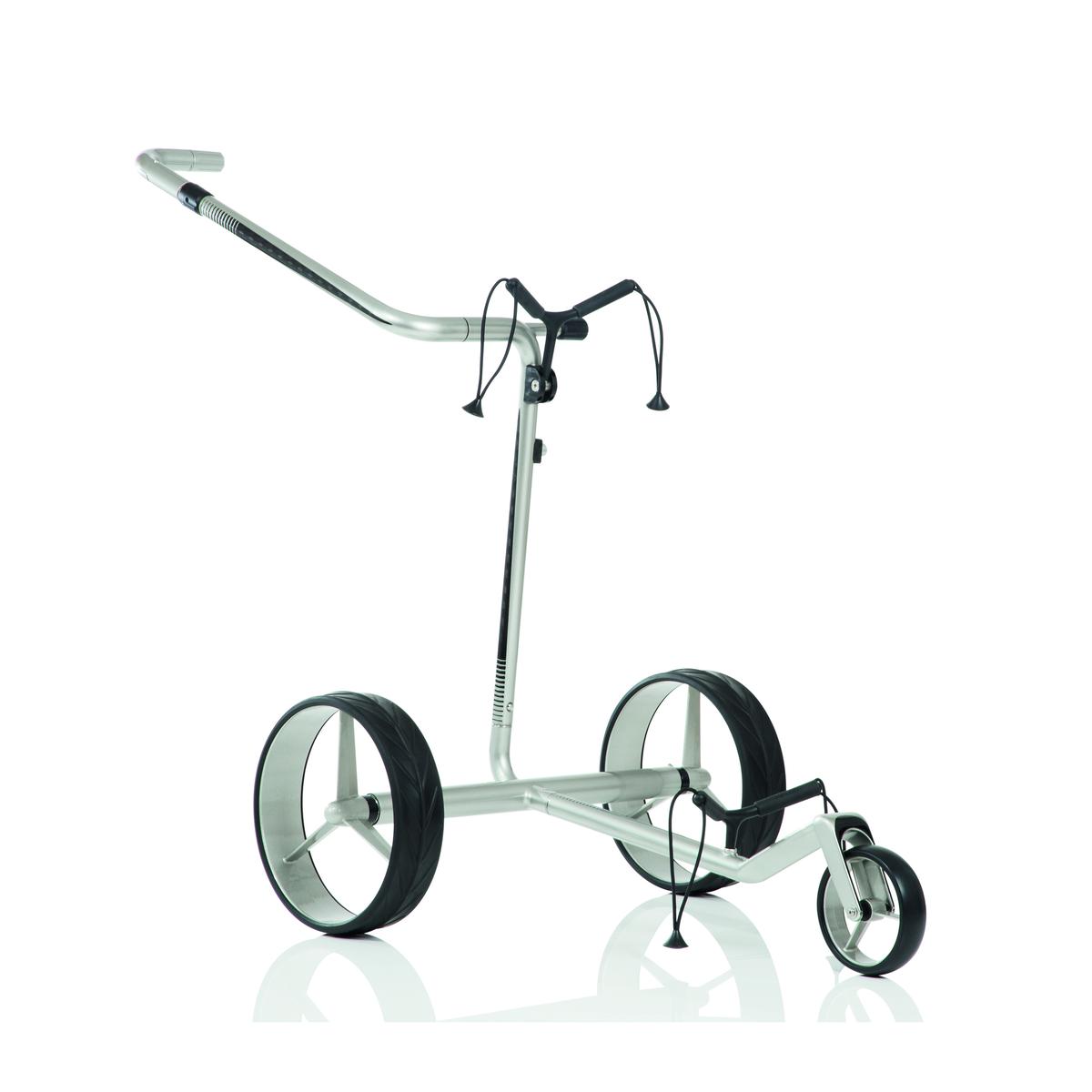 product/j/u/jucad_carbon_travel_2.0_silver-black_jct2-ss_1.jpg