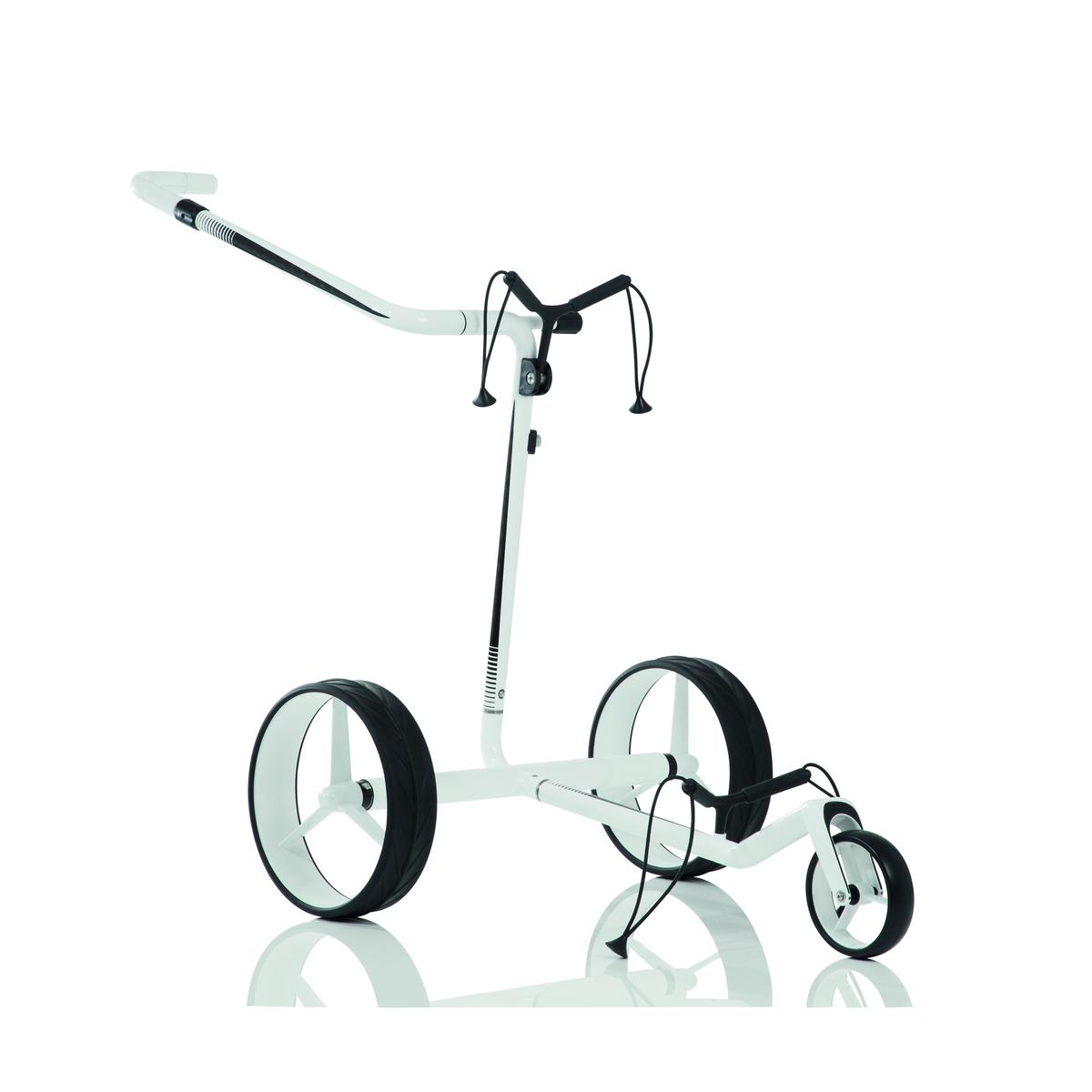 product/j/u/jucad_carbon_travel_2.0_white-black_jct2-ws_1.jpg