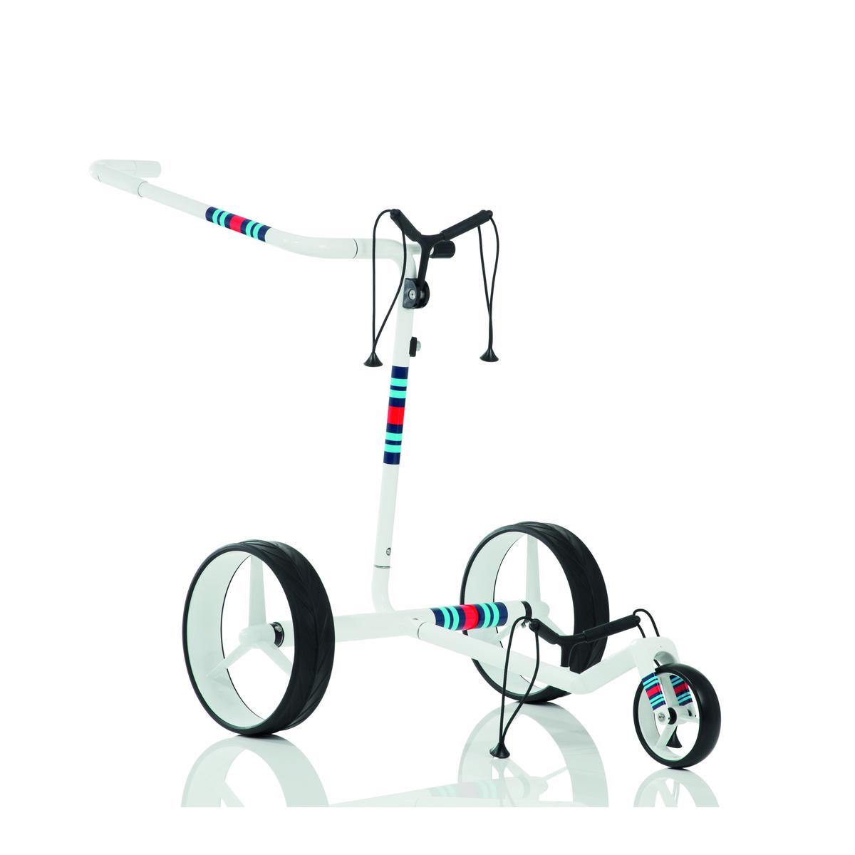 product/j/u/jucad_carbon_travel_racing_2.0_jct2-rc_1.jpg