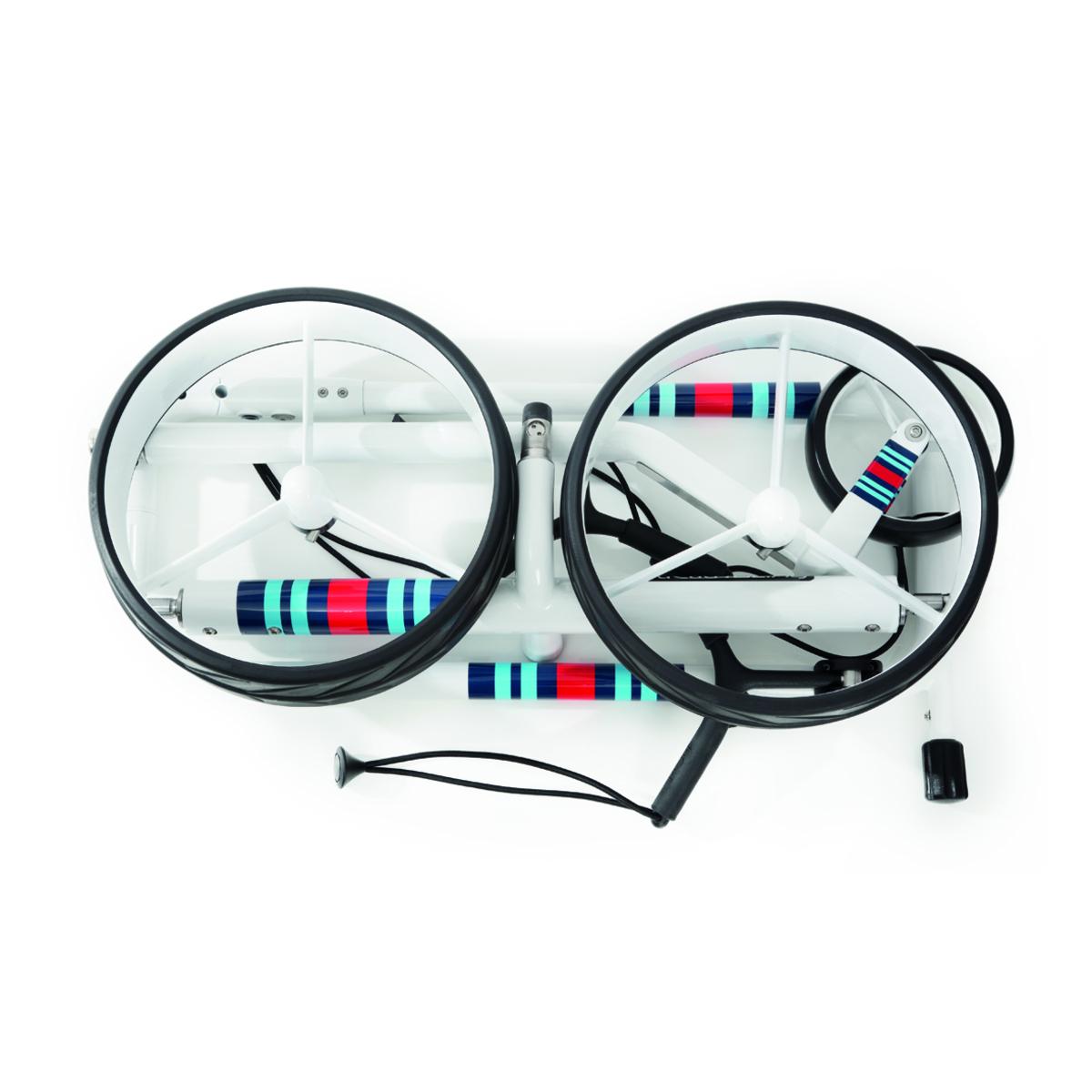 product/j/u/jucad_carbon_travel_racing_2.0_jct2-rc_packings_size_1.jpg