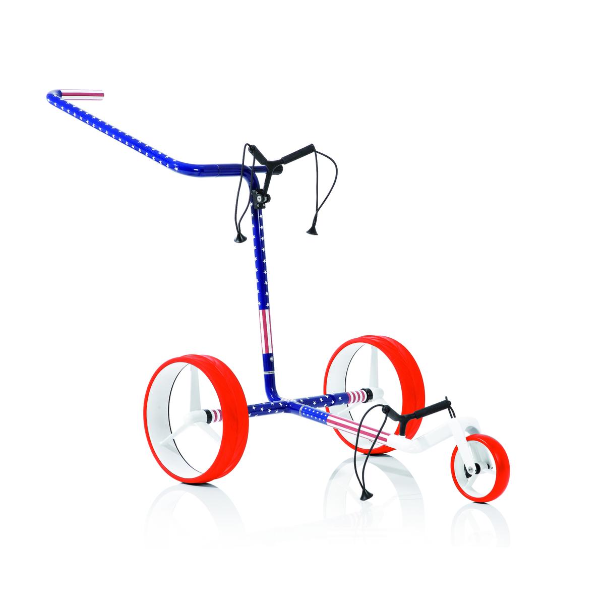 product/j/u/jucad_carbon_usa_manual_trolley_jcarb3-us_1.jpg