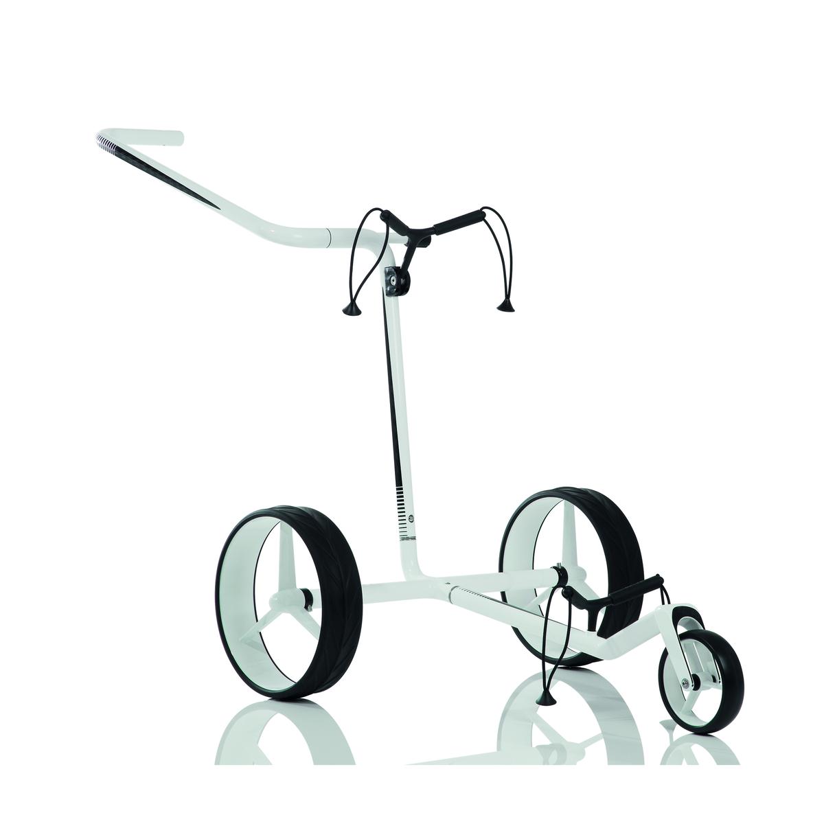 product/j/u/jucad_carbon_white-black_manual_trolley_jc3-ws_1.jpg
