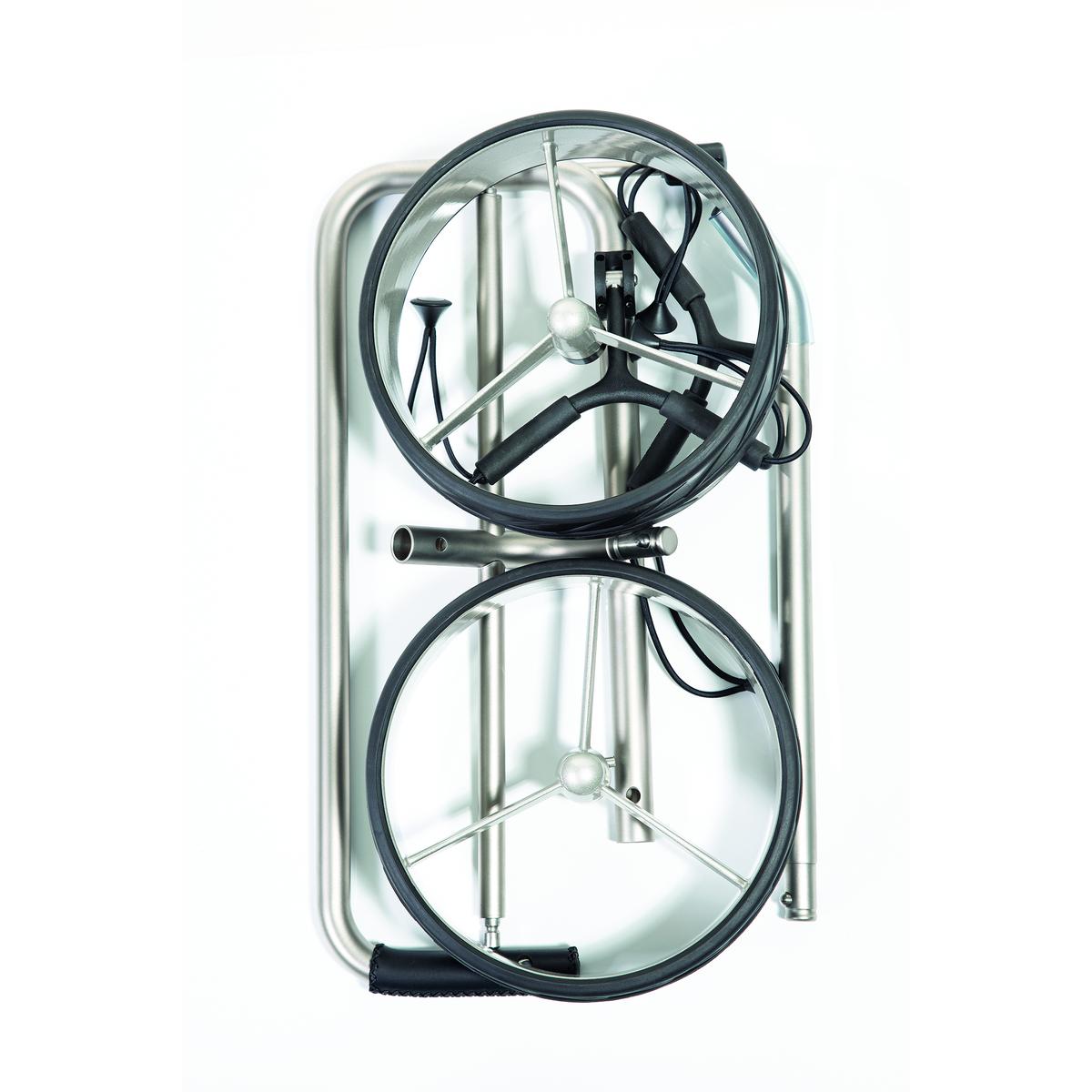 product/j/u/jucad_edition_stainless_steel_packing_size_1.jpg