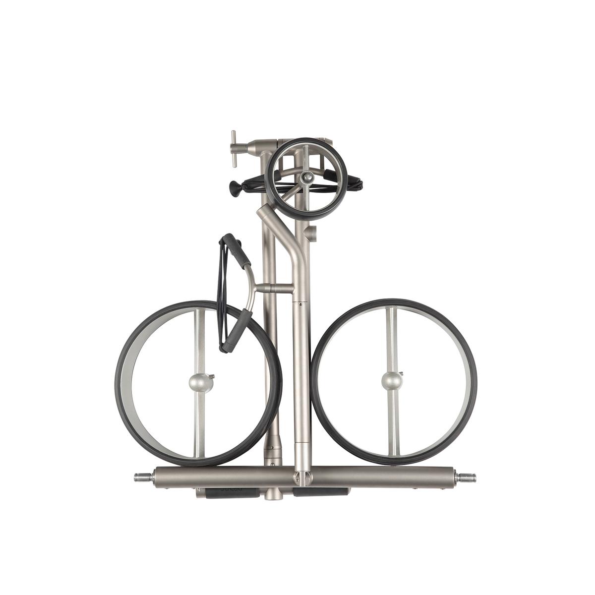 product/j/u/jucad_ghost_titan_2.0_jghost2_packing_size_with_wheels_1.jpg
