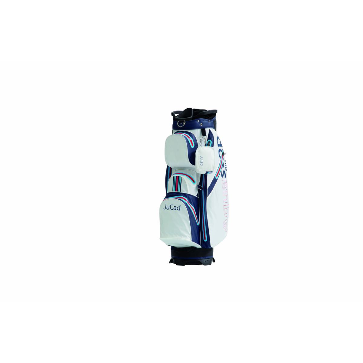 product/j/u/jucad_jbap-rc_bleu-blanc-rouge_1.jpg