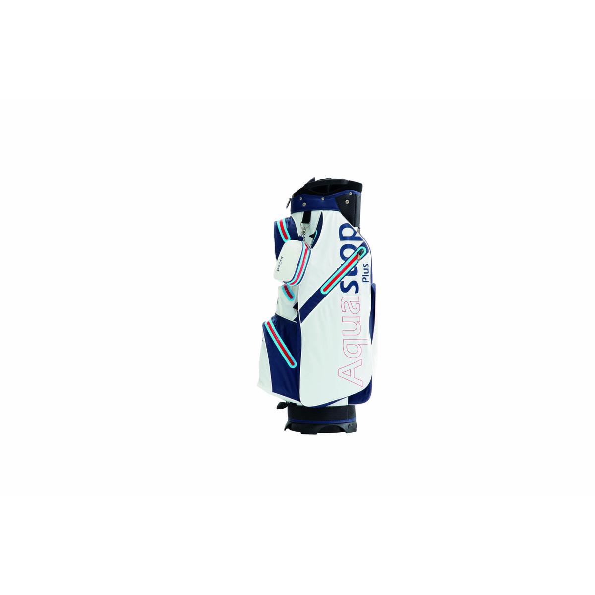 product/j/u/jucad_jbap-rc_bleu-blanc-rouge_3.jpg
