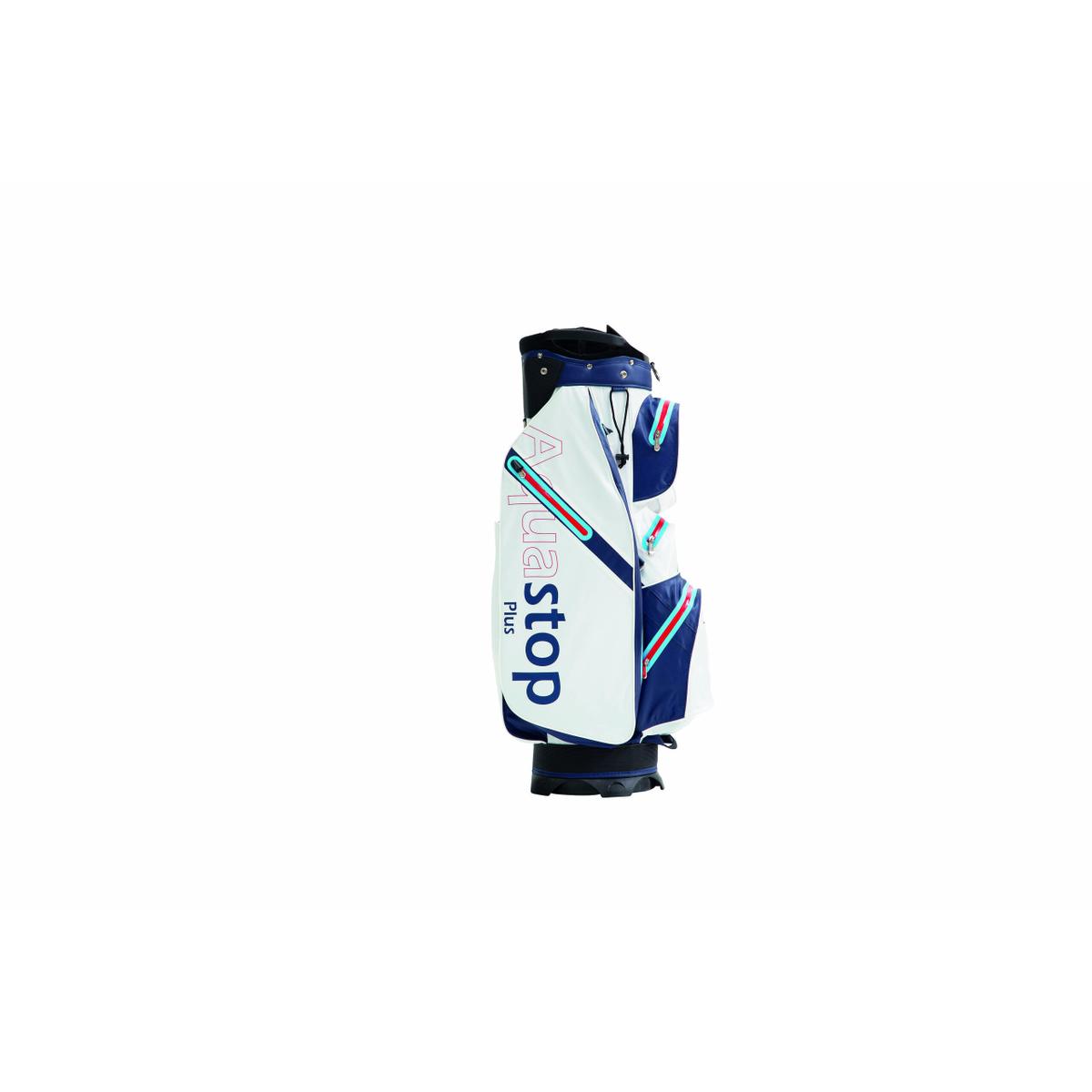 product/j/u/jucad_jbap-rc_bleu-blanc-rouge_4.jpg
