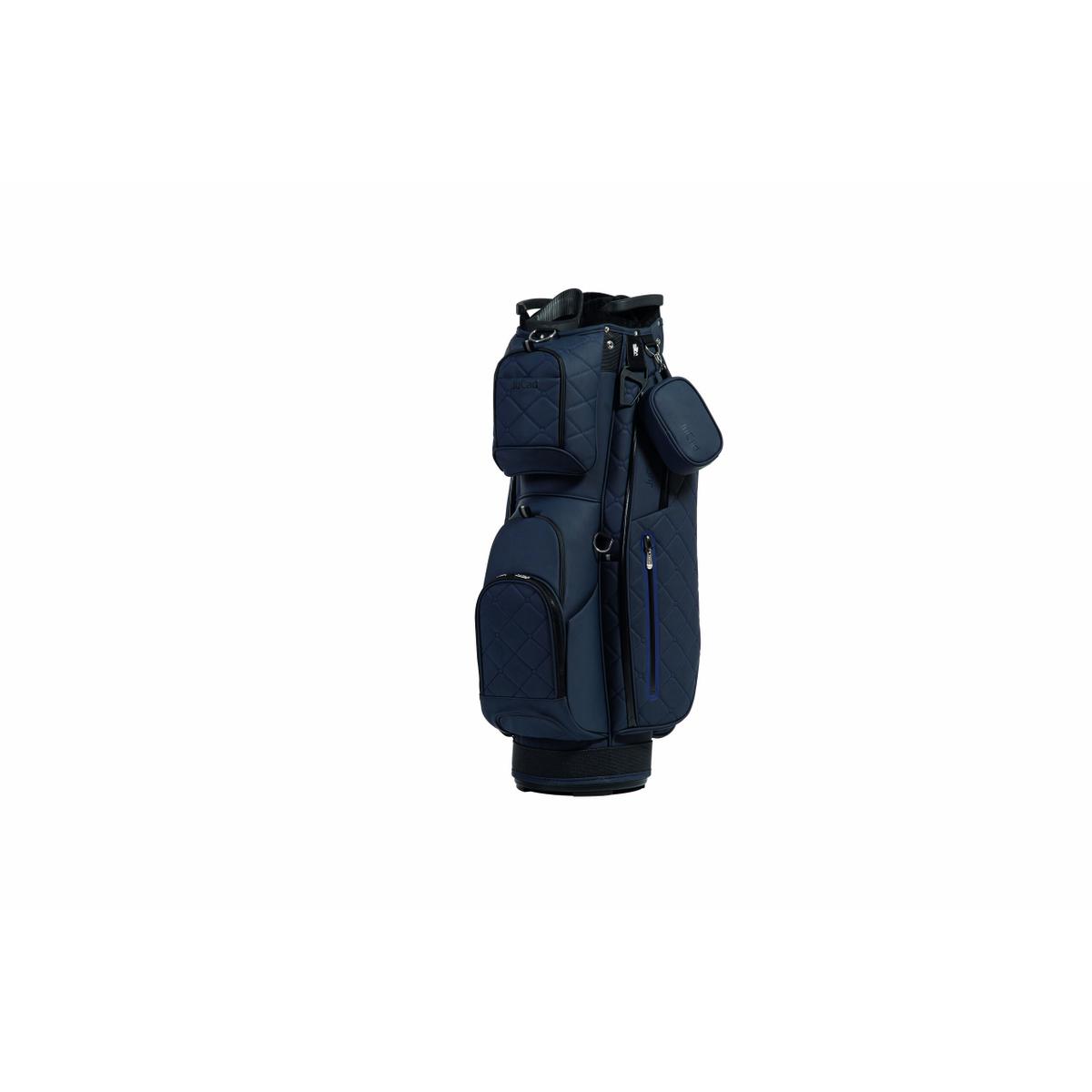 product/j/u/jucad_jbfc-b_bleu_1.jpg