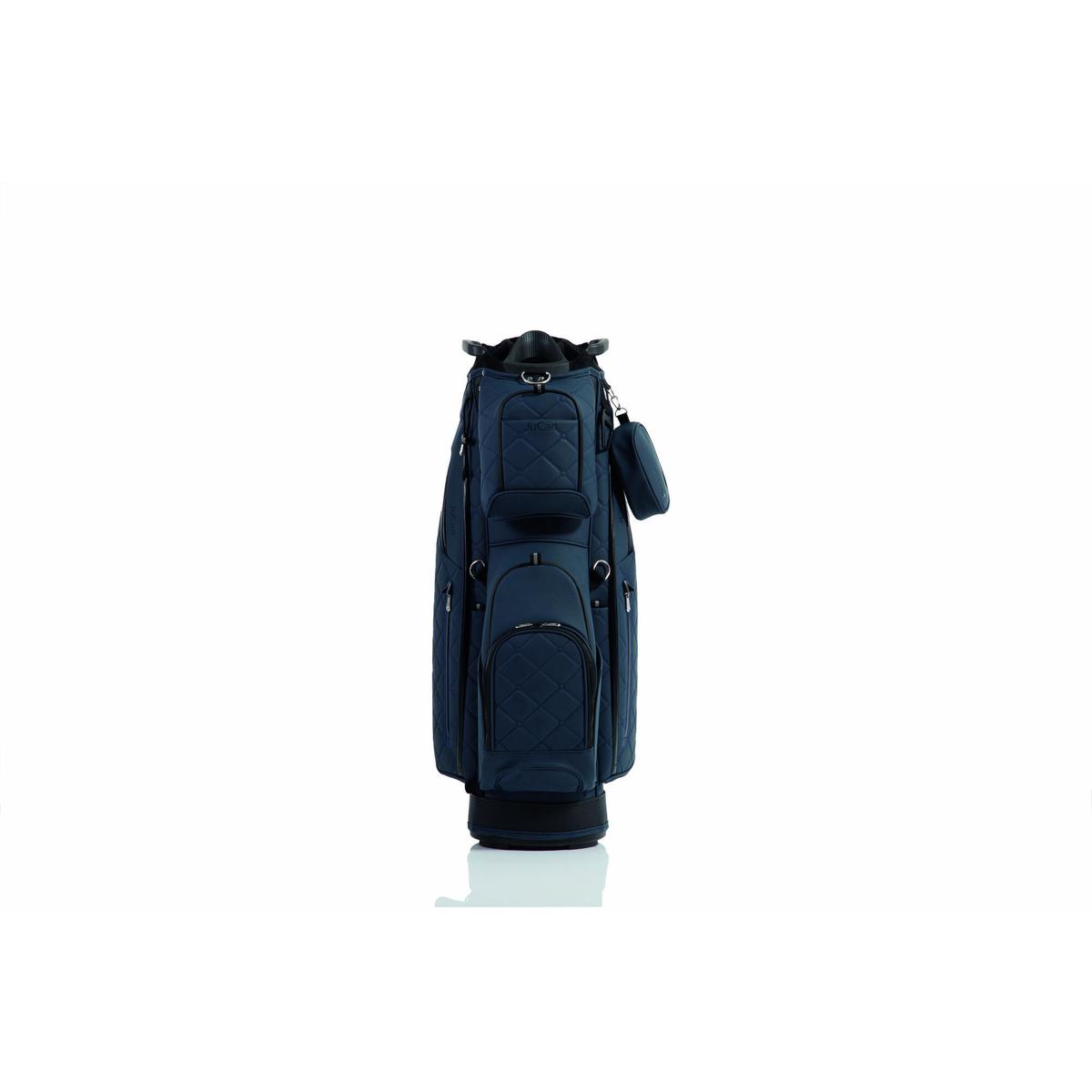 product/j/u/jucad_jbfc-b_bleu_2.jpg