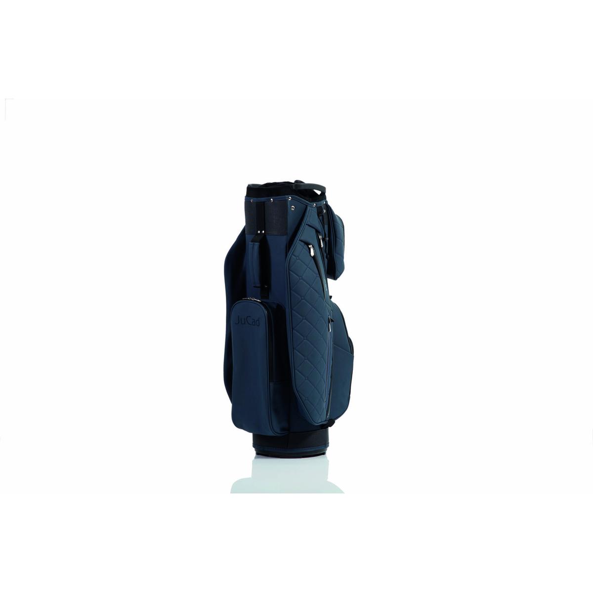 product/j/u/jucad_jbfc-b_bleu_5.jpg