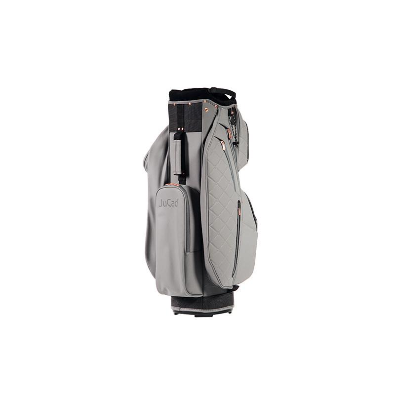 product/j/u/jucad_jbfc-gr_gris_3.jpg