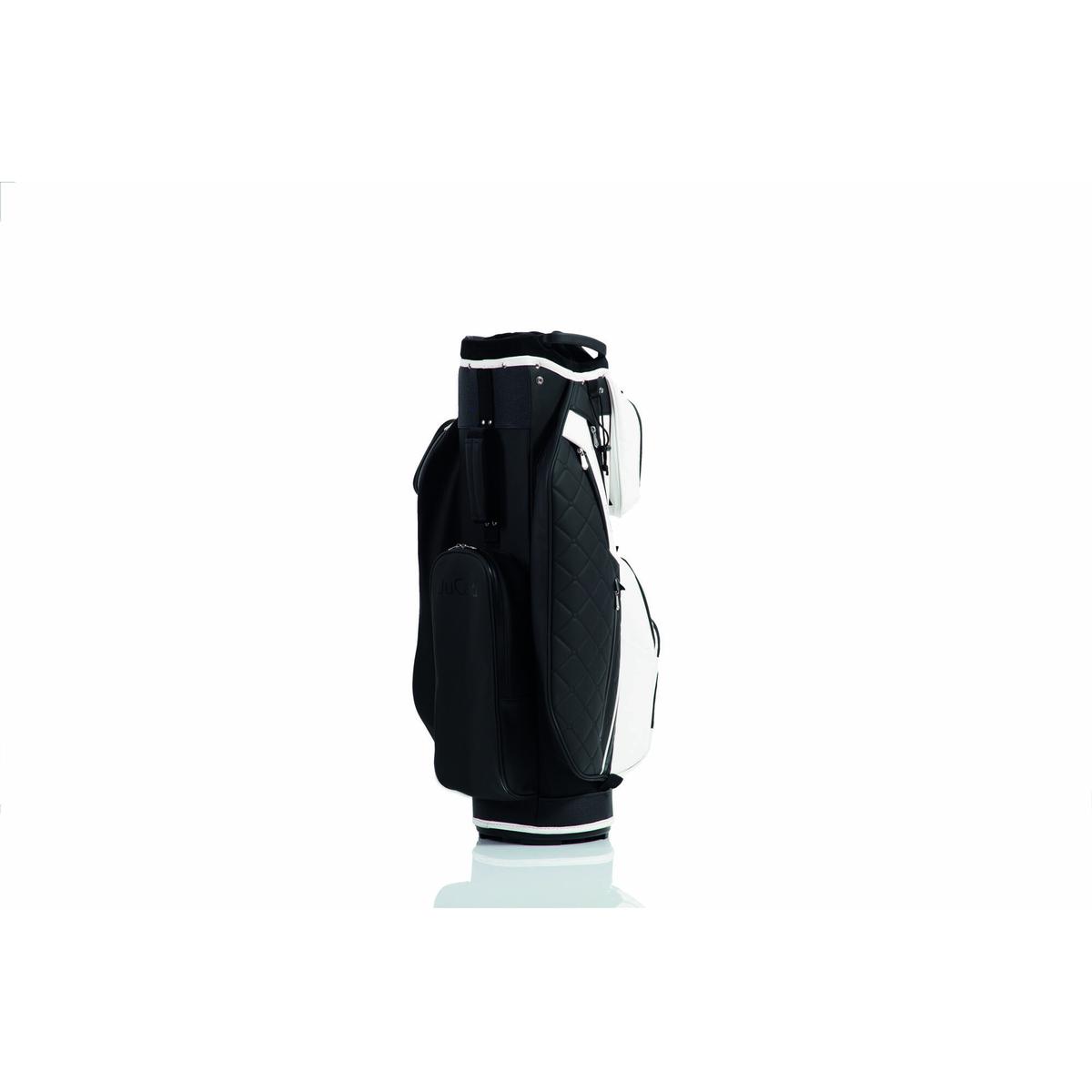 product/j/u/jucad_jbfc-sw_noir-blanc-rouge_3.jpg