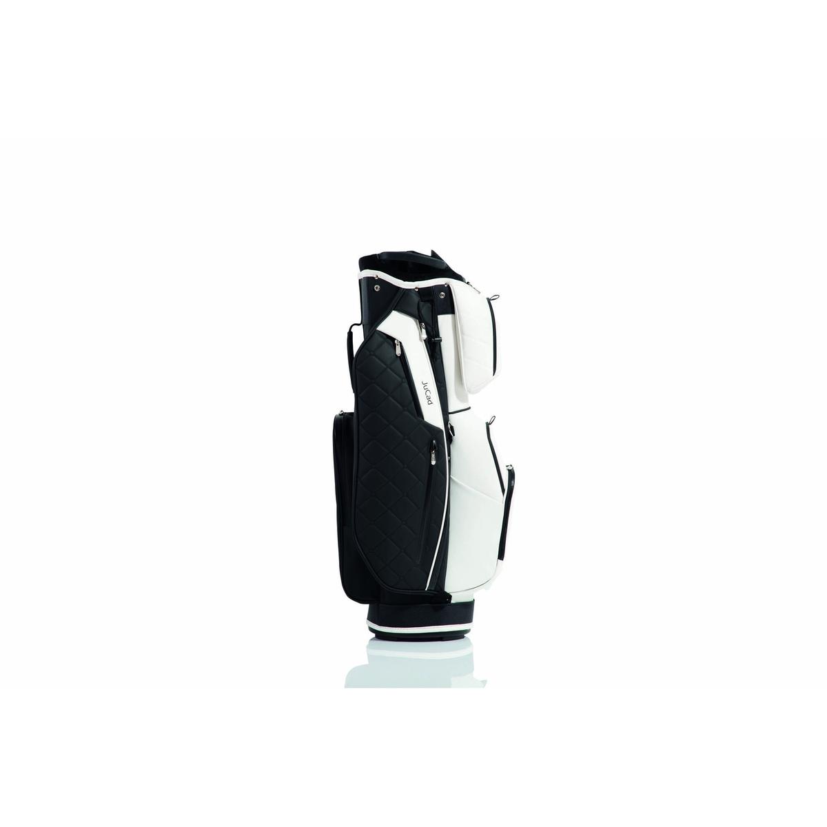 product/j/u/jucad_jbfc-sw_noir-blanc-rouge_5.jpg