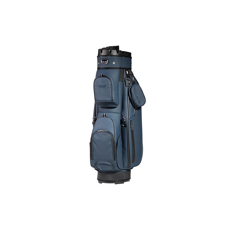 product/j/u/jucad_jbfcr-b_bleu-fonce_2.jpg