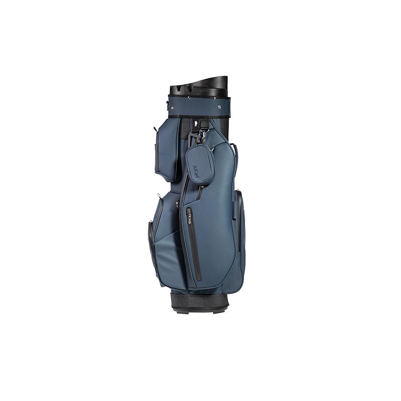 product/j/u/jucad_jbfcr-b_bleu-fonce_3.jpg
