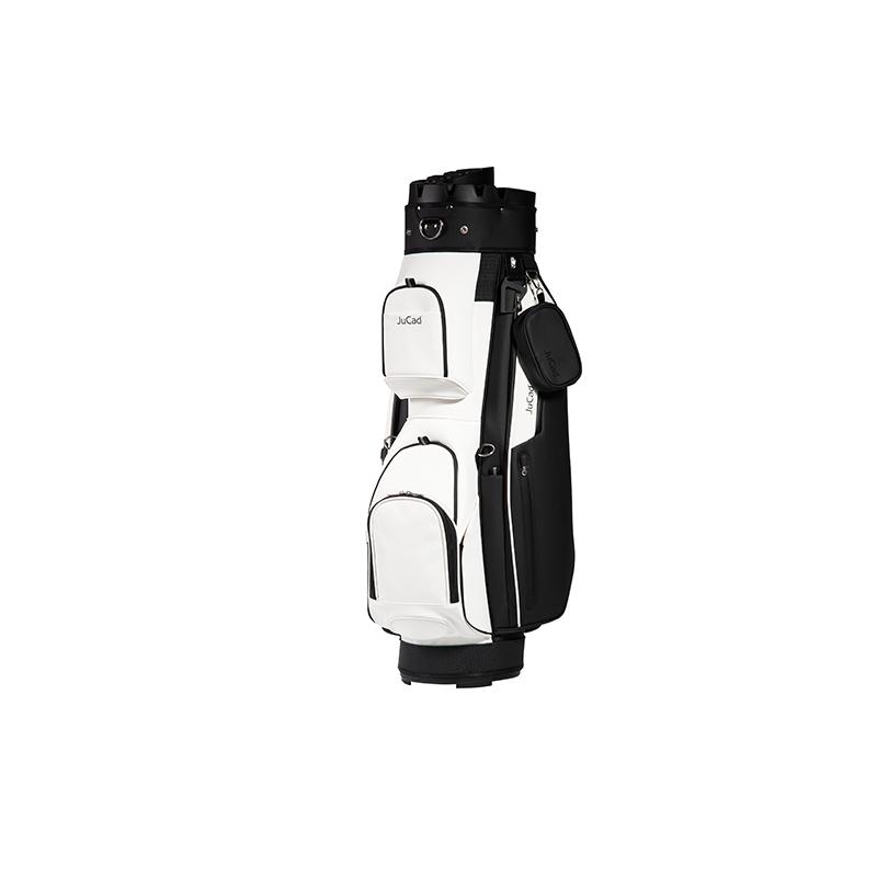 product/j/u/jucad_jbfcr-sw_blanc-noir_1.jpg