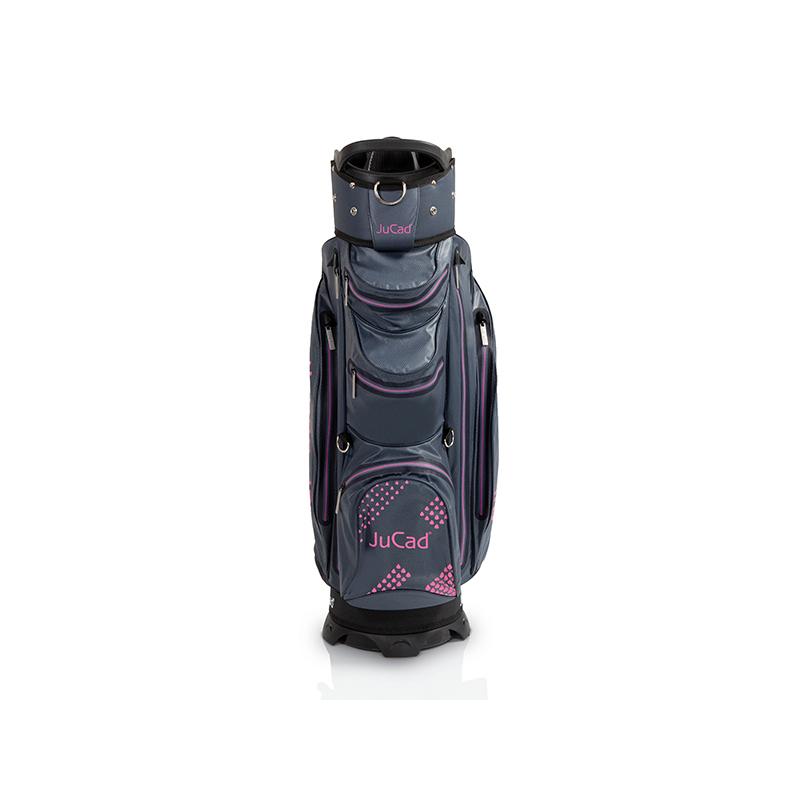 product/j/u/jucad_jbsd-bp_bleu-fonce-fuchsia_3.jpg