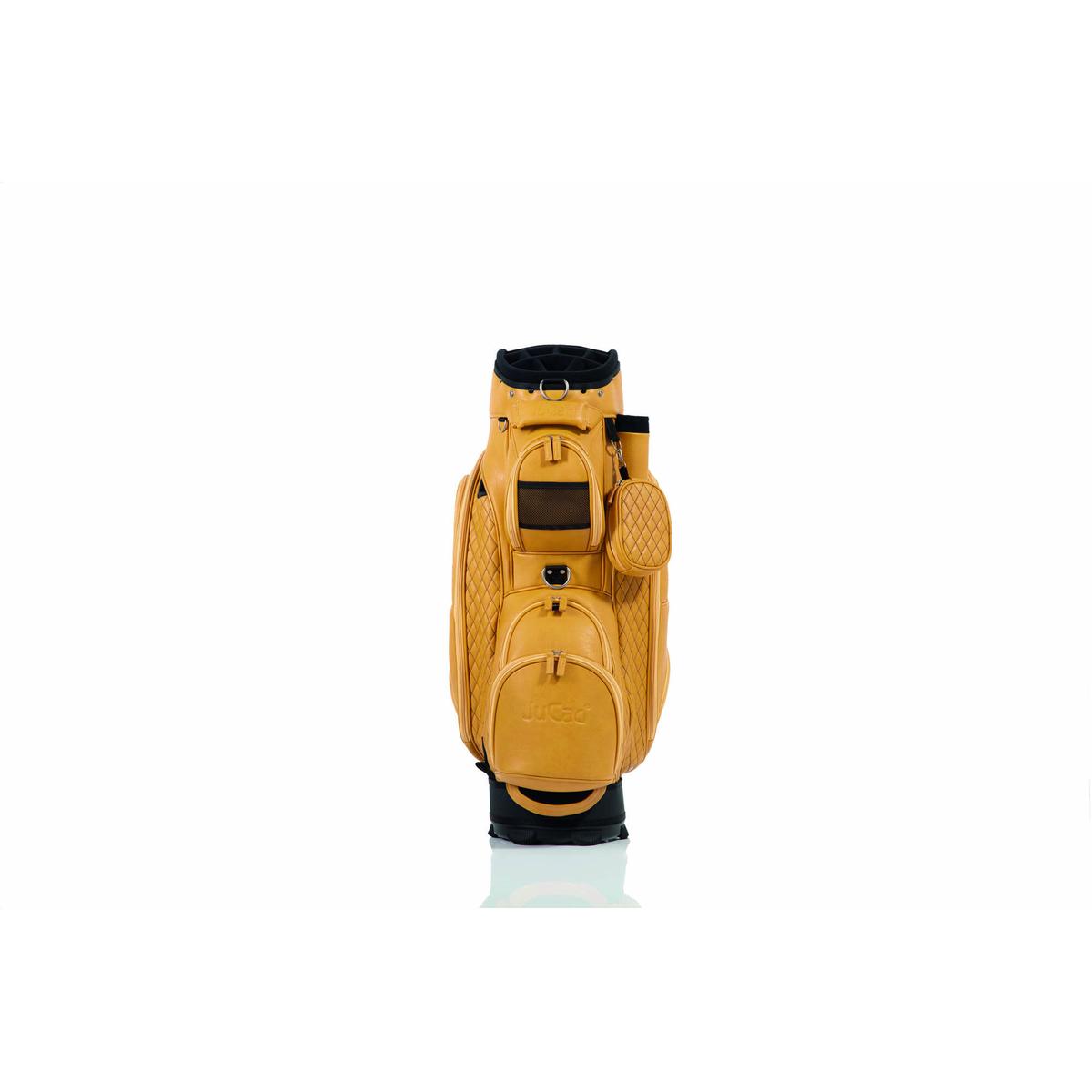 product/j/u/jucad_jbst-ge_jaune-miel_2.jpg