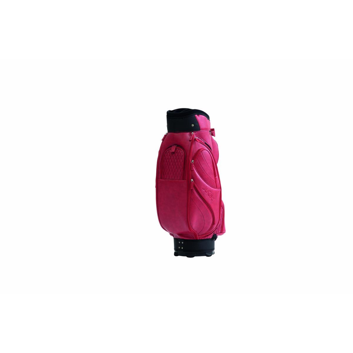 product/j/u/jucad_jbst-ro_rouge_2.jpg