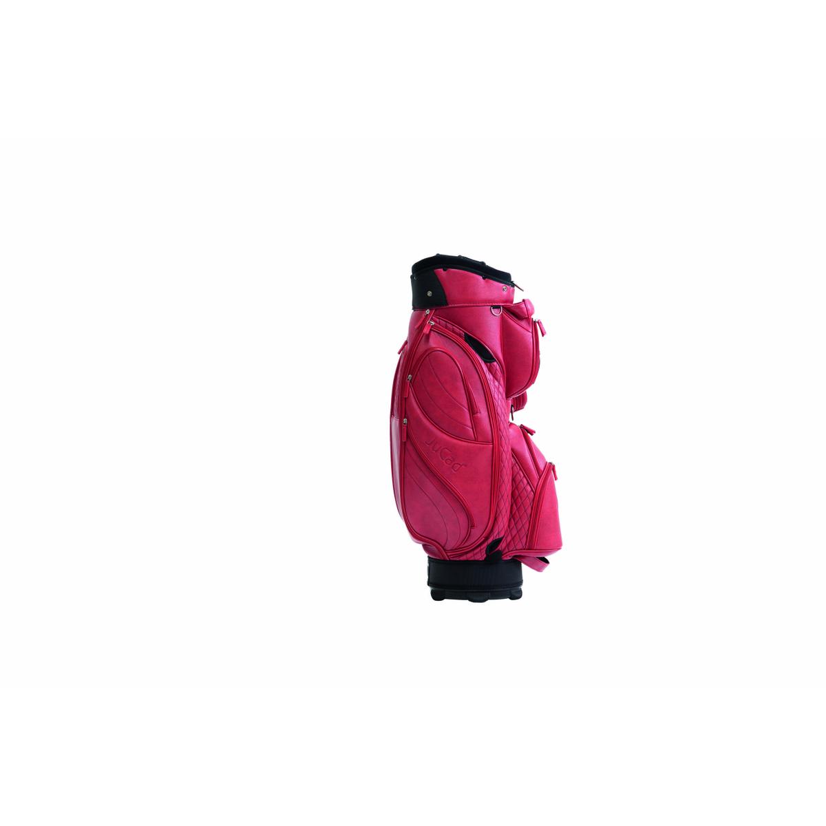product/j/u/jucad_jbst-ro_rouge_3.jpg
