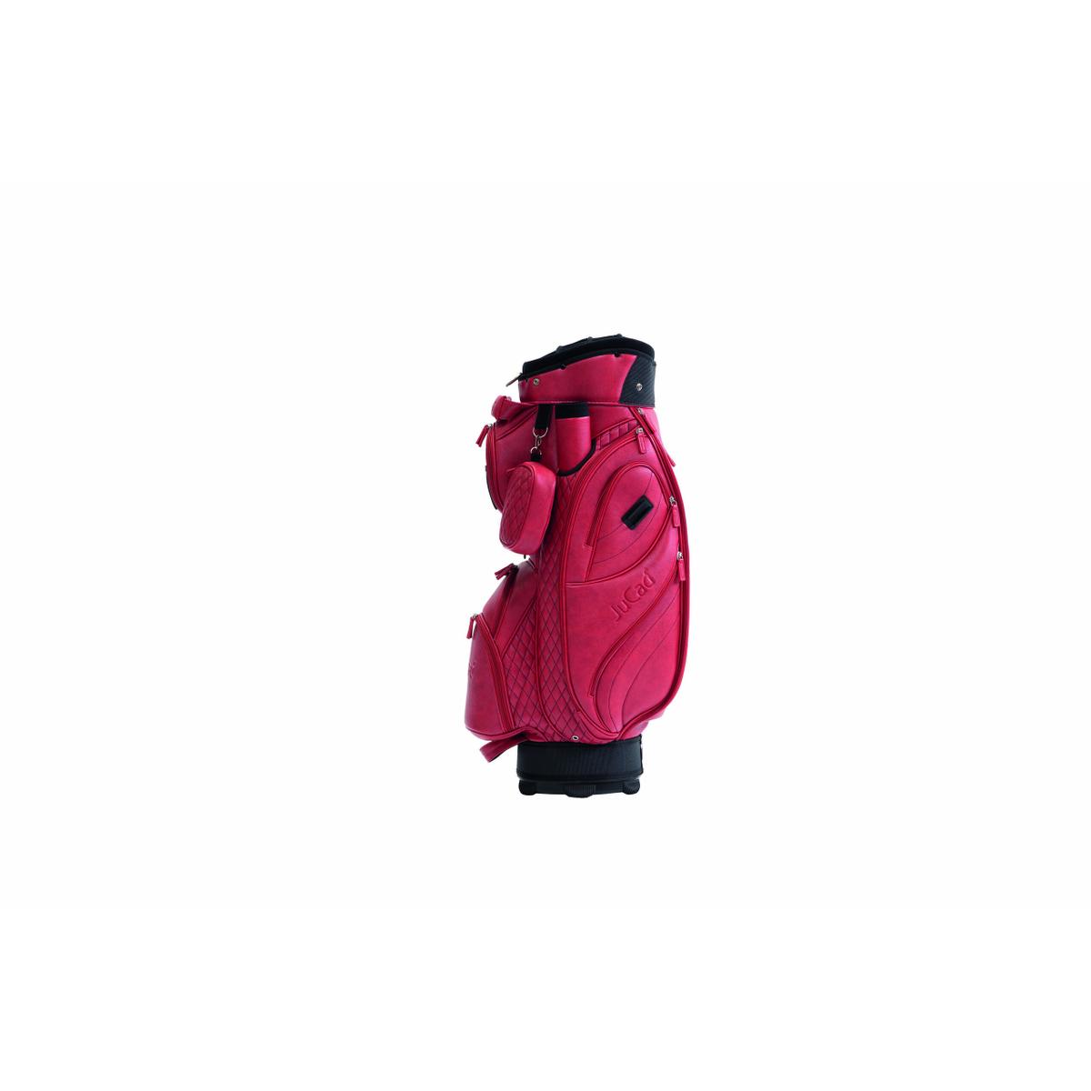product/j/u/jucad_jbst-ro_rouge_4.jpg