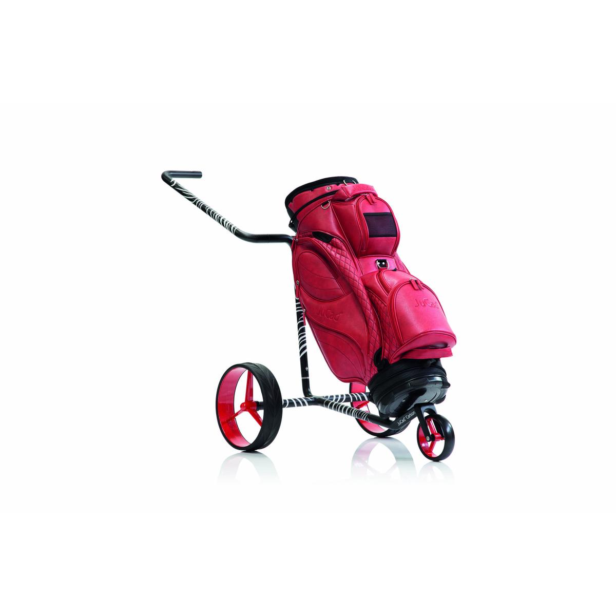 product/j/u/jucad_jbst-ro_rouge_5.jpg