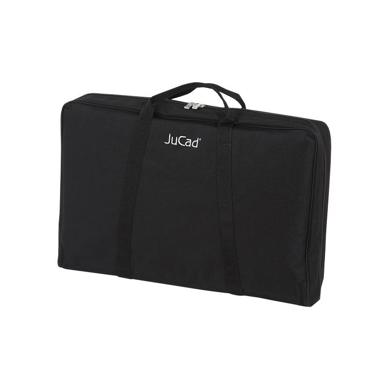 product/j/u/jucad_jc2-sd_4.jpg