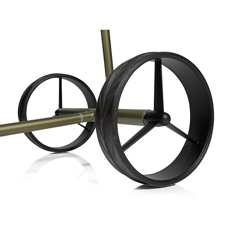 product/j/u/jucad_jct2-vbl_4.jpg