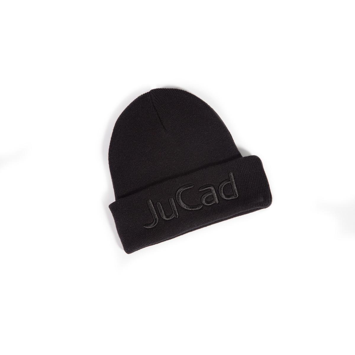 product/j/u/jucad_jm-bl_3.jpg