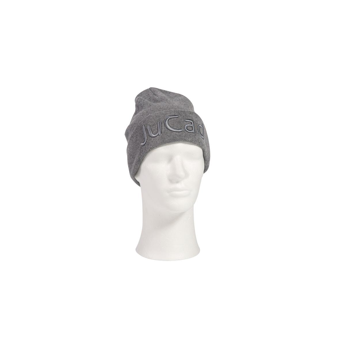 product/j/u/jucad_jm-gr_1.jpg