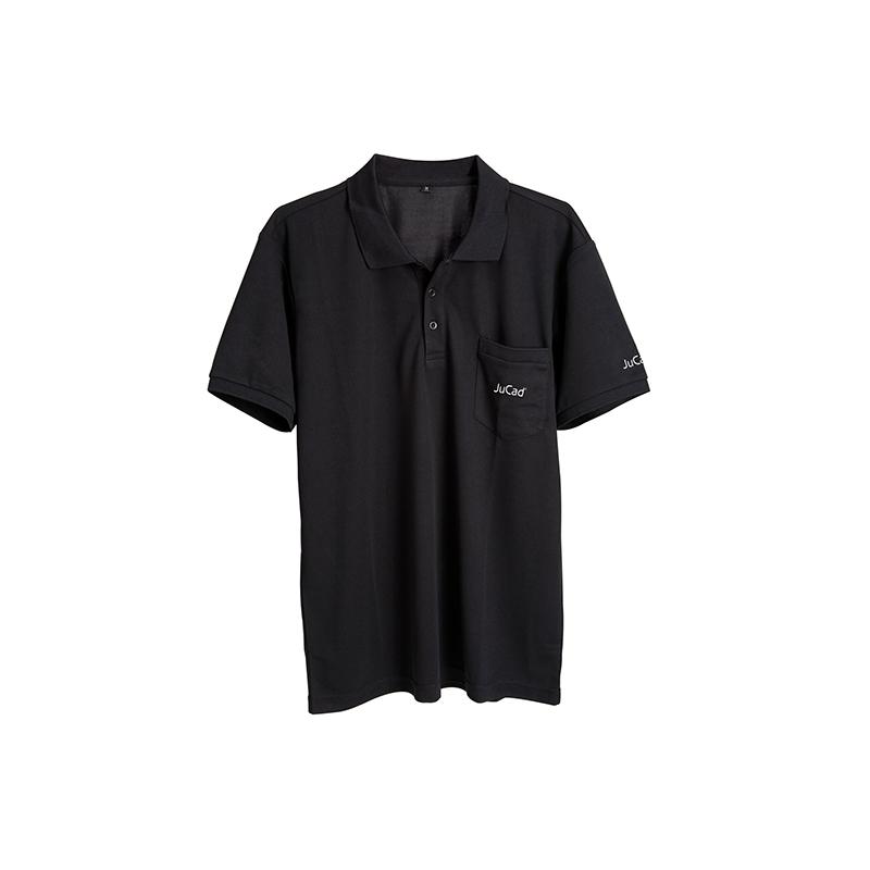 product/j/u/jucad_jp3_1.jpg