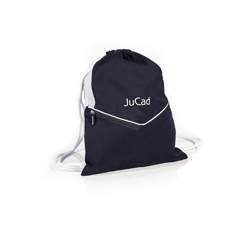 product/j/u/jucad_jsport-b_1.jpg