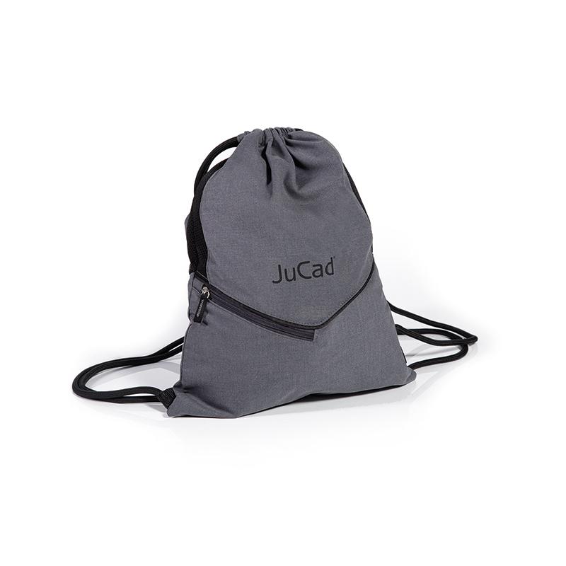 product/j/u/jucad_jsport-gr_1.jpg
