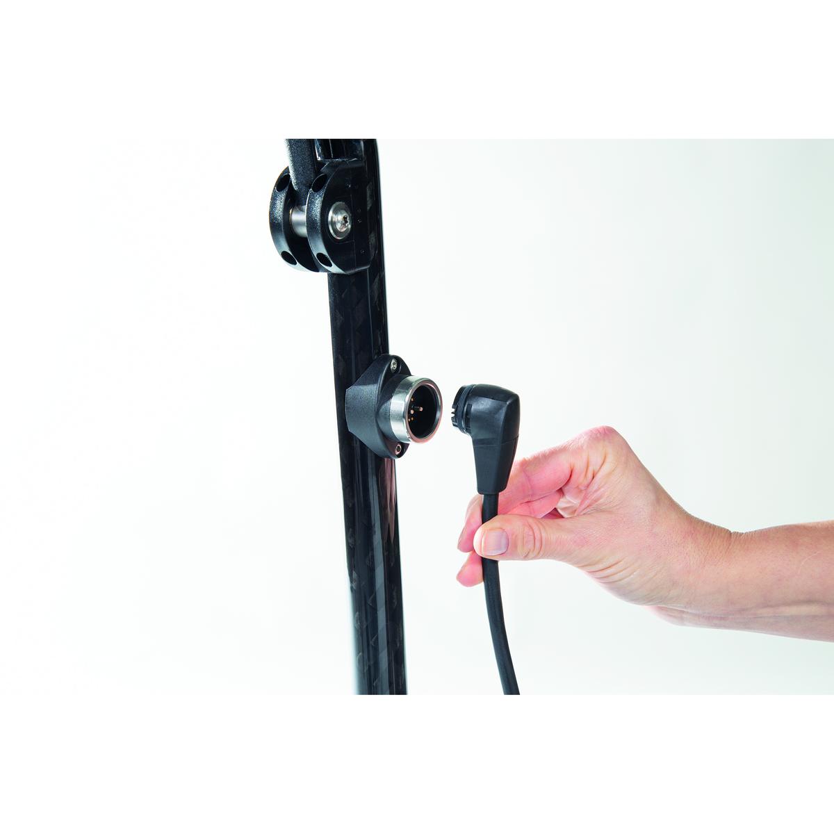 product/j/u/jucad_magentic_plug_for_quick_and_safe_connection_1_2.jpg