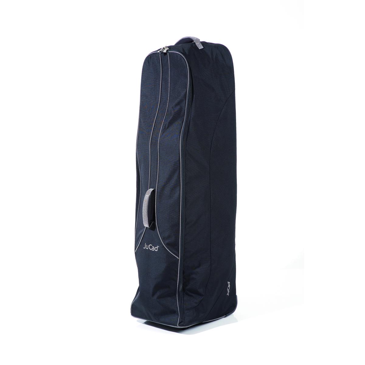 product/j/u/jucad_medium_travelcover_jtc-1_1.jpg