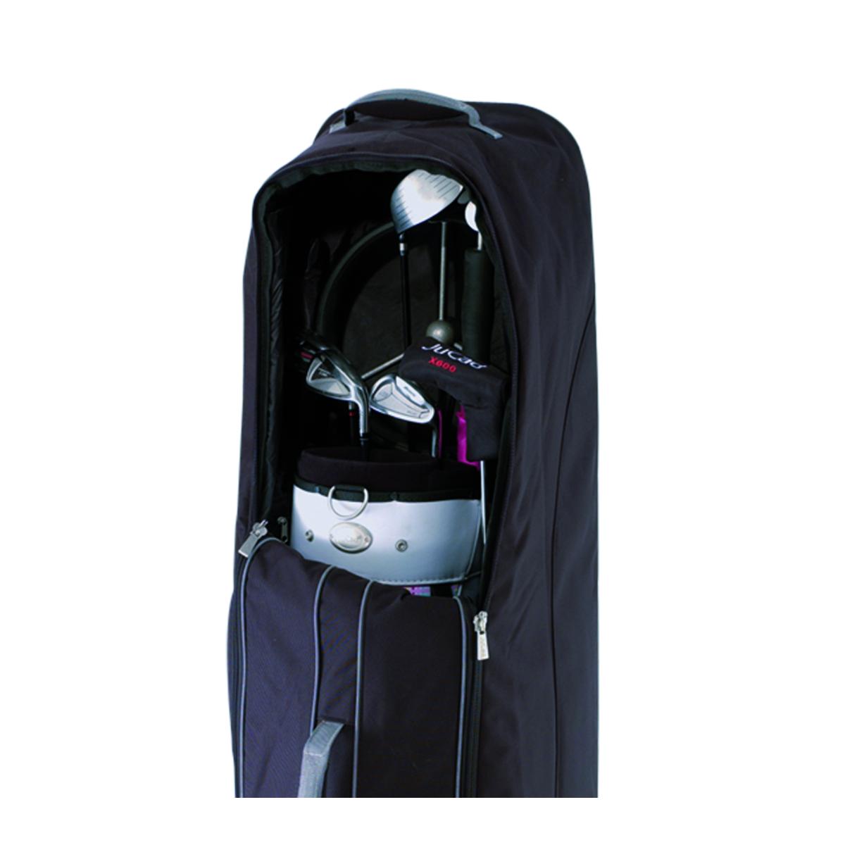 product/j/u/jucad_mediumttravelcover_jtc-1_detail_1.jpg