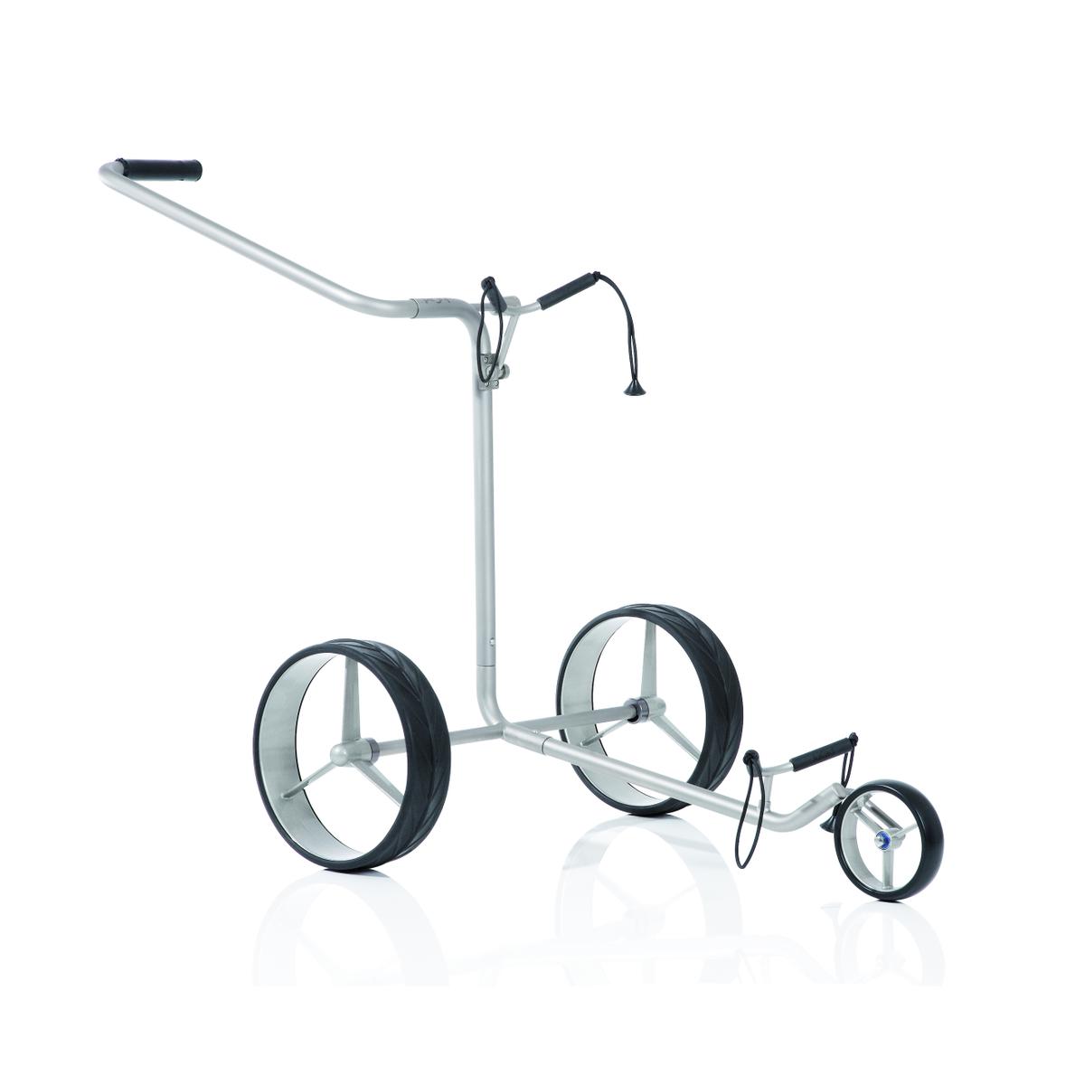 product/j/u/jucad_titan_manual_trolley_3-wheel_version_jucadt3_1.jpg